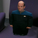 Illustration for article titled How Close Are We To Creating A Star Trek-Like "Holodeck"?